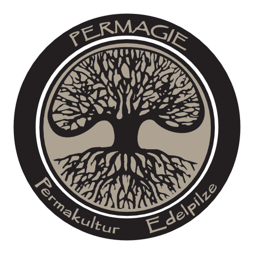 Permagie